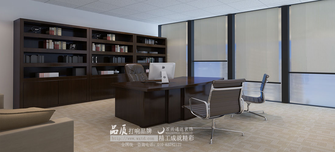 北京食聯(lián)天下網(wǎng)絡科技有限公司