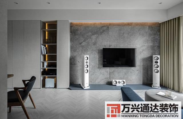 全屋裝修全屋整裝多少錢(qián)一平方