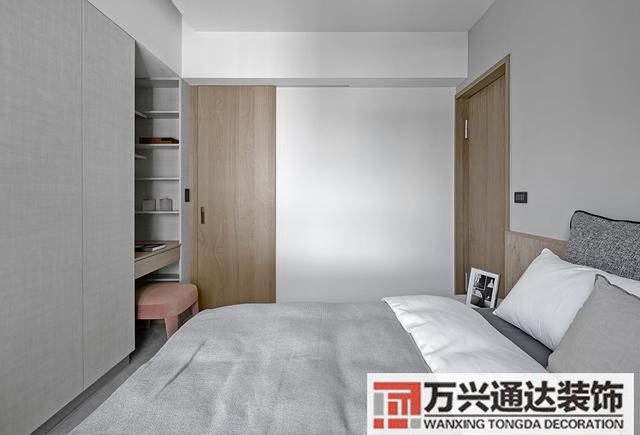 全屋裝修全屋整裝多少錢(qián)一平方