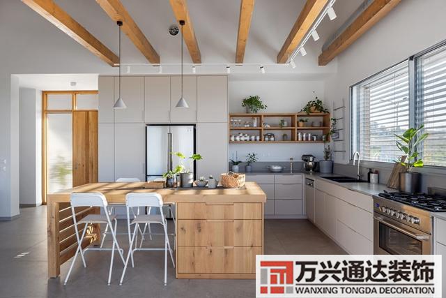 全屋裝修全屋整裝多少錢(qián)一平方