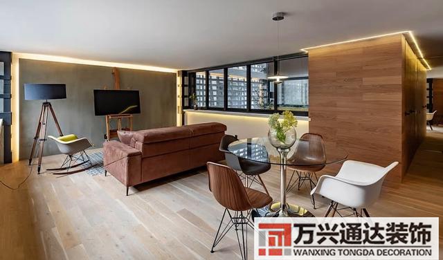 全屋裝修全屋整裝多少錢(qián)一平方