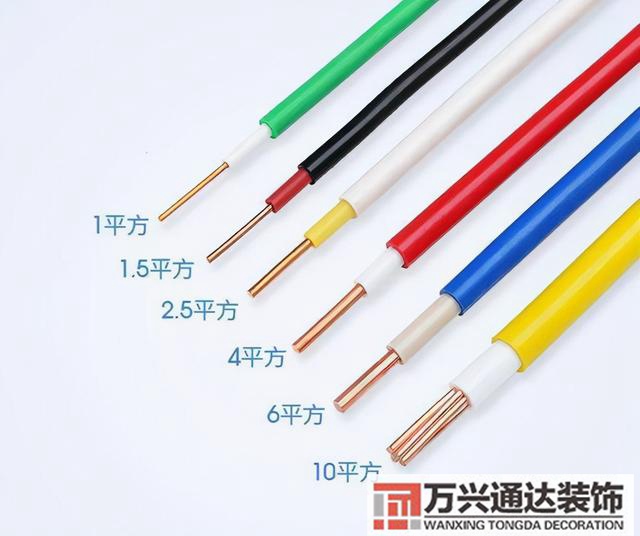 粗裝修粗裝修消防驗(yàn)收和精裝修消防驗(yàn)收