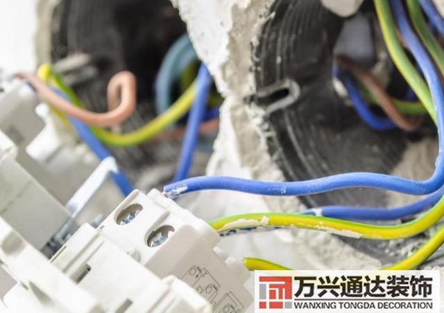 粗裝修粗裝修消防驗(yàn)收和精裝修消防驗(yàn)收