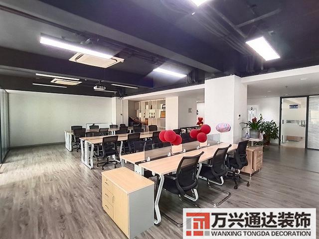 長沙辦公室裝修風(fēng)水布局長沙家居看風(fēng)水