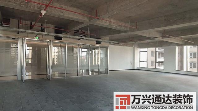 長沙辦公室裝修風(fēng)水布局長沙家居看風(fēng)水