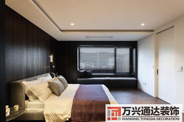 簡(jiǎn)約別墅裝修簡(jiǎn)單裝修別墅