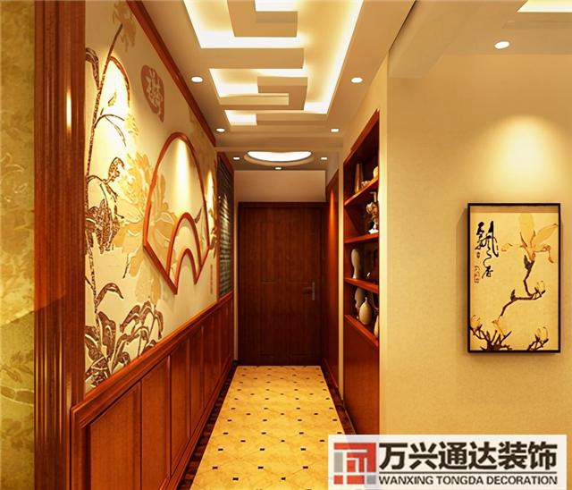 辦公室門廳過(guò)道裝修與風(fēng)水辦公室房間門對(duì)著過(guò)道好不好