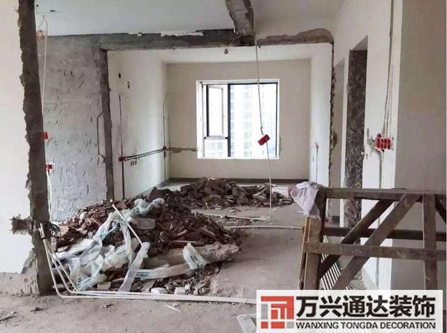 個(gè)人裝修個(gè)人裝修資質(zhì)證書怎么辦理