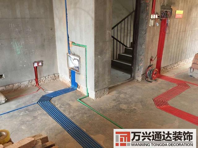 個(gè)人裝修個(gè)人裝修資質(zhì)證書怎么辦理