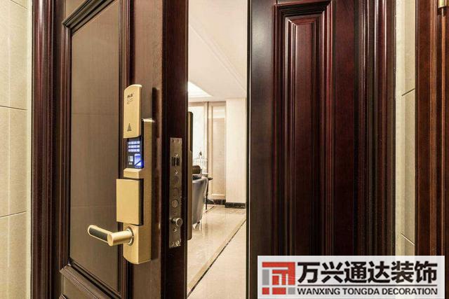 個(gè)人裝修個(gè)人裝修資質(zhì)證書怎么辦理