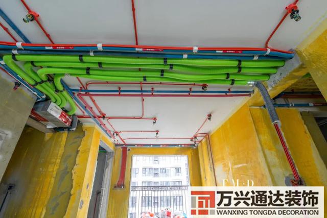 水電裝修材料水電裝修材料品牌和價(jià)格