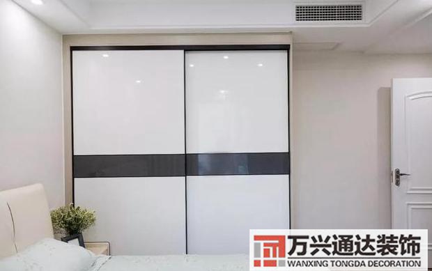 兩居室裝修兩居室裝修設(shè)計圖片