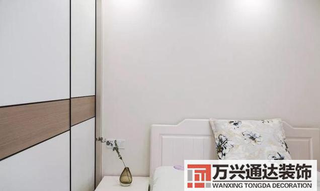 兩居室裝修兩居室裝修設(shè)計圖片