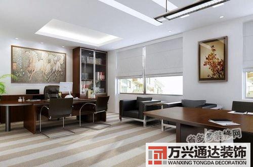 招貴人辦公室裝修風(fēng)水風(fēng)水辦公室招財位置