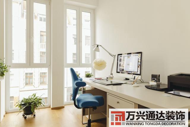 新辦公室裝修風(fēng)水布置新辦公室風(fēng)水方位