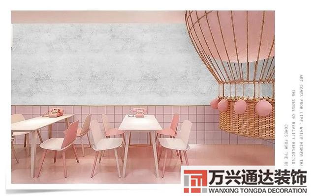 裝修墻紙貼壁紙一平方多少錢(qián)