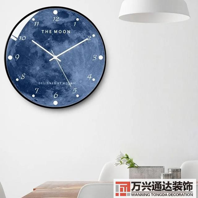 裝修墻紙貼壁紙一平方多少錢(qián)