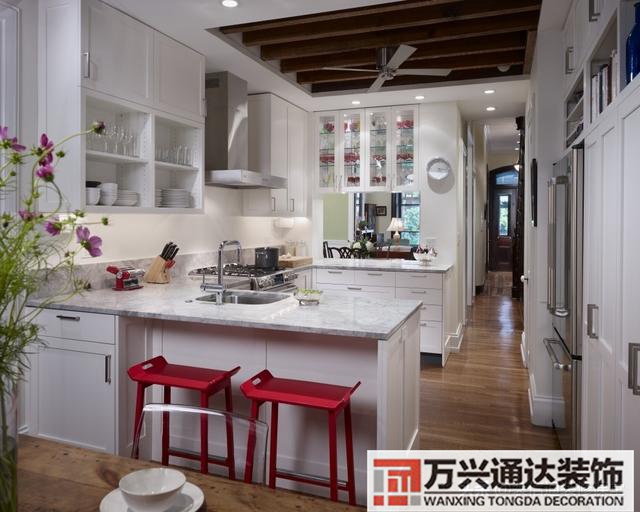 人氣旺風水什么樣的風水最旺事業(yè)