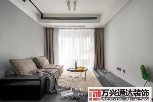 如何裝修新房如何裝修新房最省錢(qián)