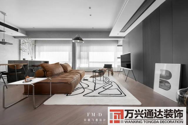 如何裝修新房如何裝修新房最省錢(qián)