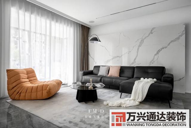 如何裝修新房如何裝修新房最省錢(qián)