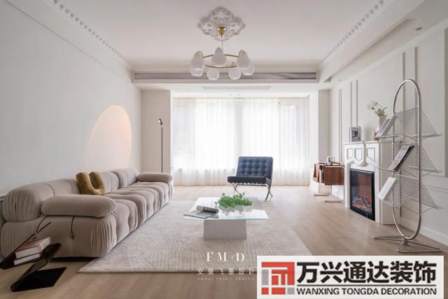 如何裝修新房如何裝修新房最省錢(qián)