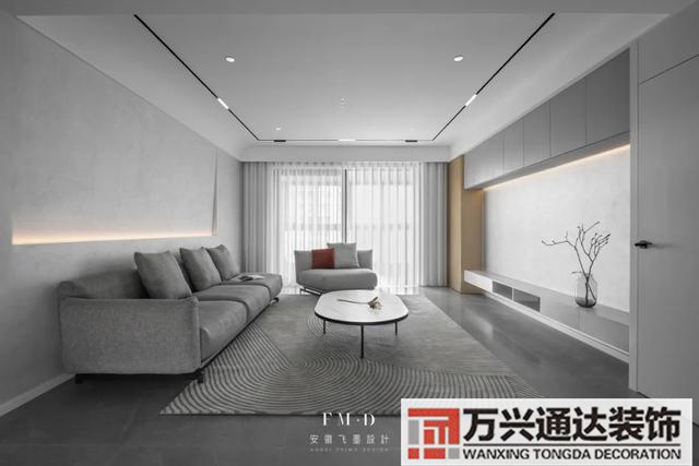 如何裝修新房如何裝修新房最省錢(qián)