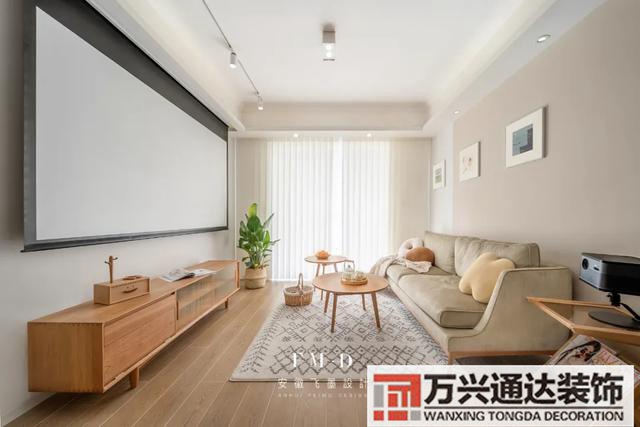如何裝修新房如何裝修新房最省錢(qián)