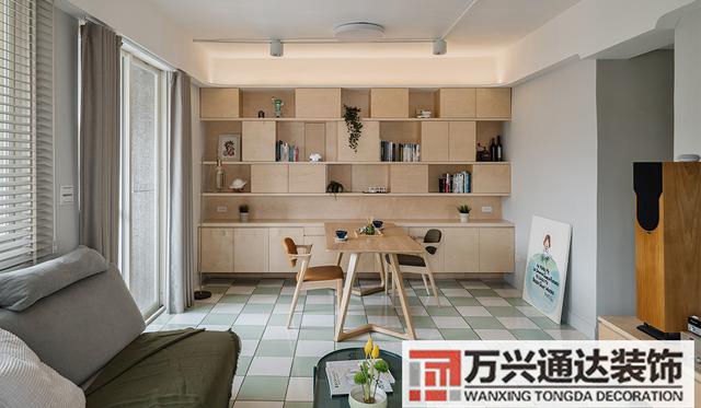 如何裝修新房如何裝修新房最省錢(qián)
