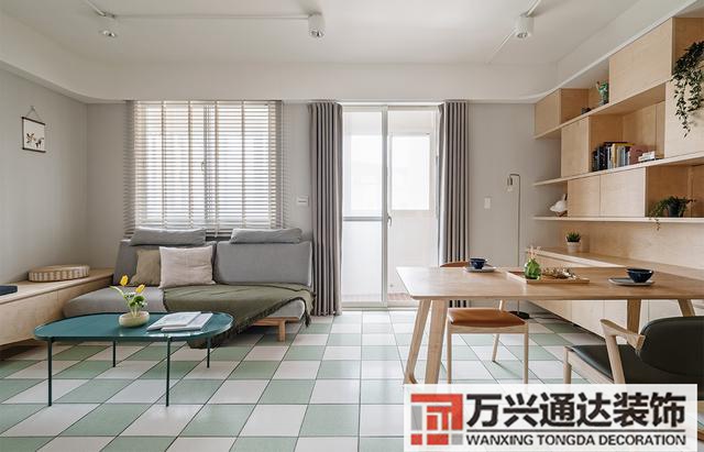 如何裝修新房如何裝修新房最省錢(qián)