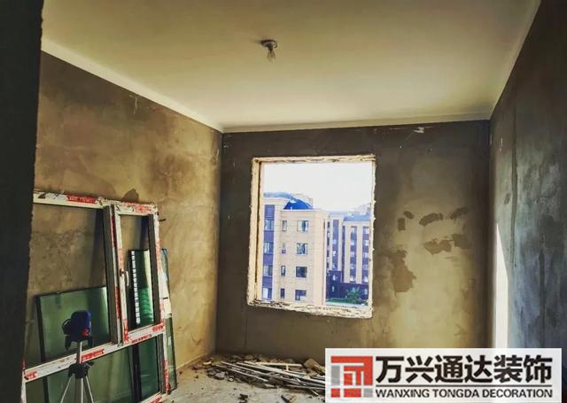 如何裝修新房如何裝修新房最省錢(qián)