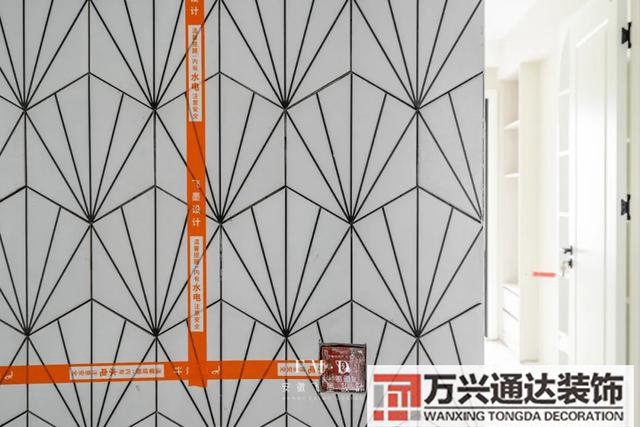 如何裝修新房如何裝修新房最省錢(qián)