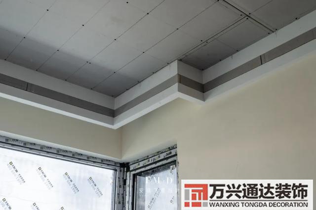 如何裝修新房如何裝修新房最省錢(qián)