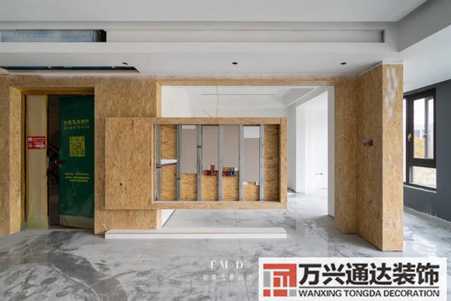 如何裝修新房如何裝修新房最省錢(qián)