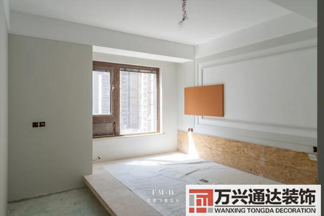 如何裝修新房如何裝修新房最省錢(qián)