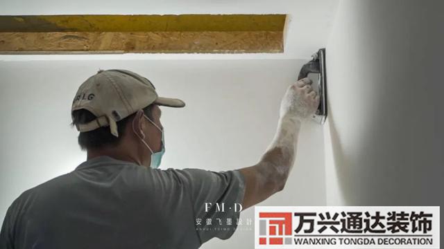 如何裝修新房如何裝修新房最省錢(qián)