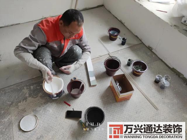 如何裝修新房如何裝修新房最省錢(qián)