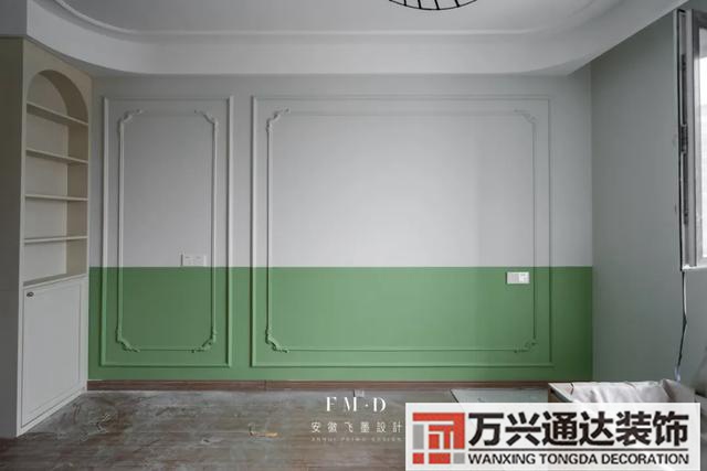 如何裝修新房如何裝修新房最省錢(qián)