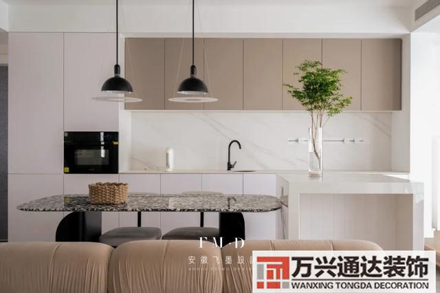 如何裝修新房如何裝修新房最省錢(qián)