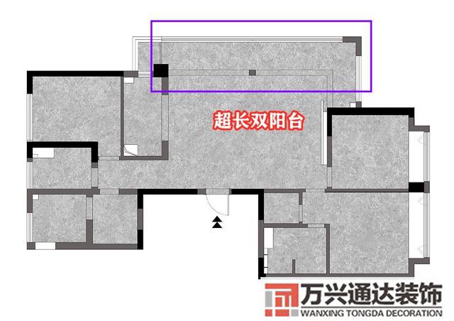 裝修設(shè)計(jì)案例室內(nèi)裝修設(shè)計(jì)案例