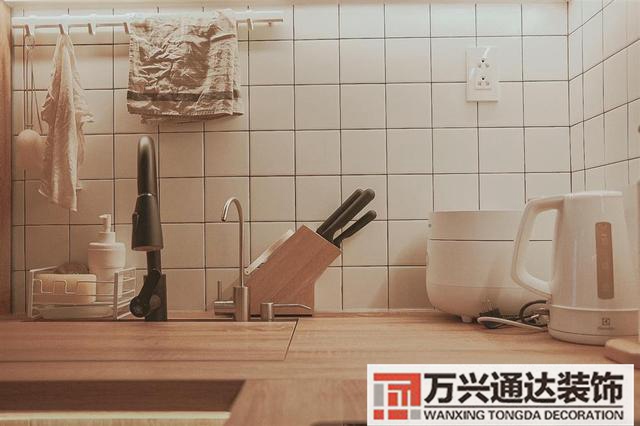 裝修80平米裝修一個(gè)80平米的房子多少錢(qián)