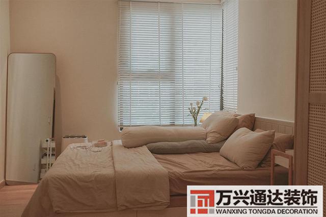 裝修80平米裝修一個(gè)80平米的房子多少錢(qián)