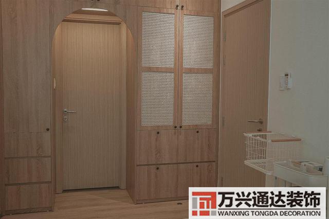裝修80平米裝修一個(gè)80平米的房子多少錢(qián)