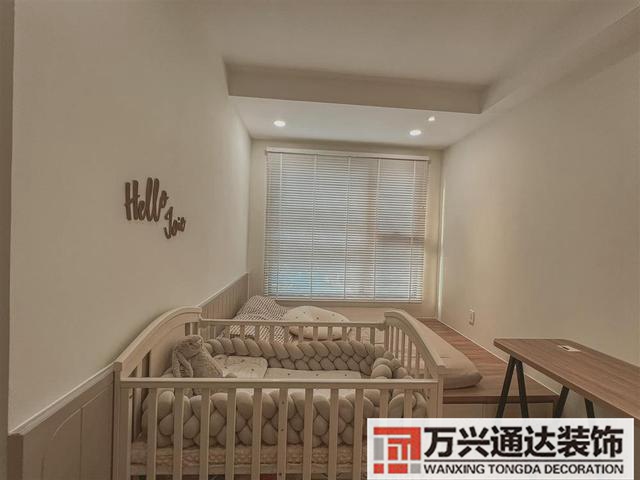 裝修80平米裝修一個(gè)80平米的房子多少錢(qián)