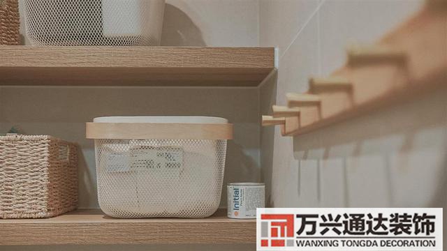 裝修80平米裝修一個(gè)80平米的房子多少錢(qián)
