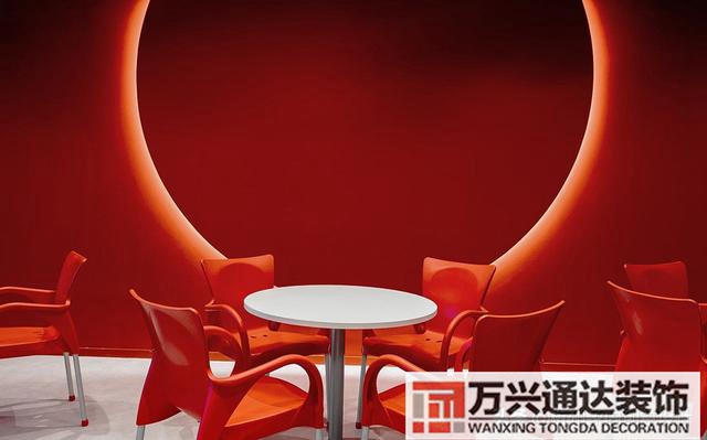 辦公室裝修設(shè)計辦公室裝修設(shè)計怎么設(shè)計