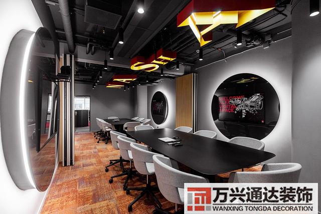 辦公室裝修設(shè)計辦公室裝修設(shè)計怎么設(shè)計
