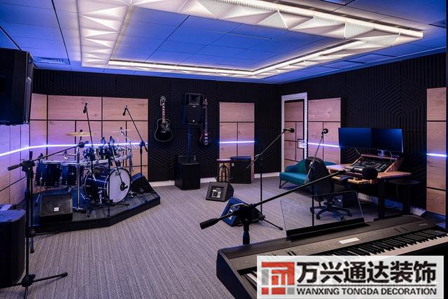 辦公室裝修設(shè)計辦公室裝修設(shè)計怎么設(shè)計