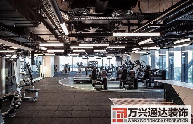 辦公室裝修設(shè)計辦公室裝修設(shè)計怎么設(shè)計