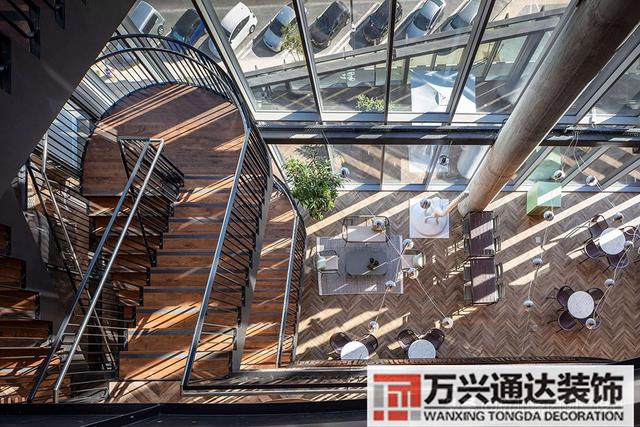 辦公室裝修設(shè)計辦公室裝修設(shè)計怎么設(shè)計